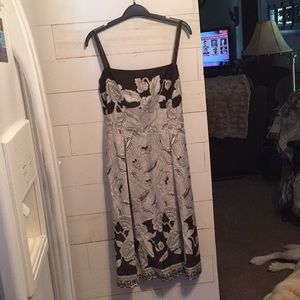 Ann Taylor dress